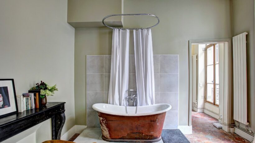 24 Emergency Plumber Long Beach | Long Beach Plumbing Company | Long Beach Plumber